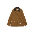 Bambi Barn Jacket