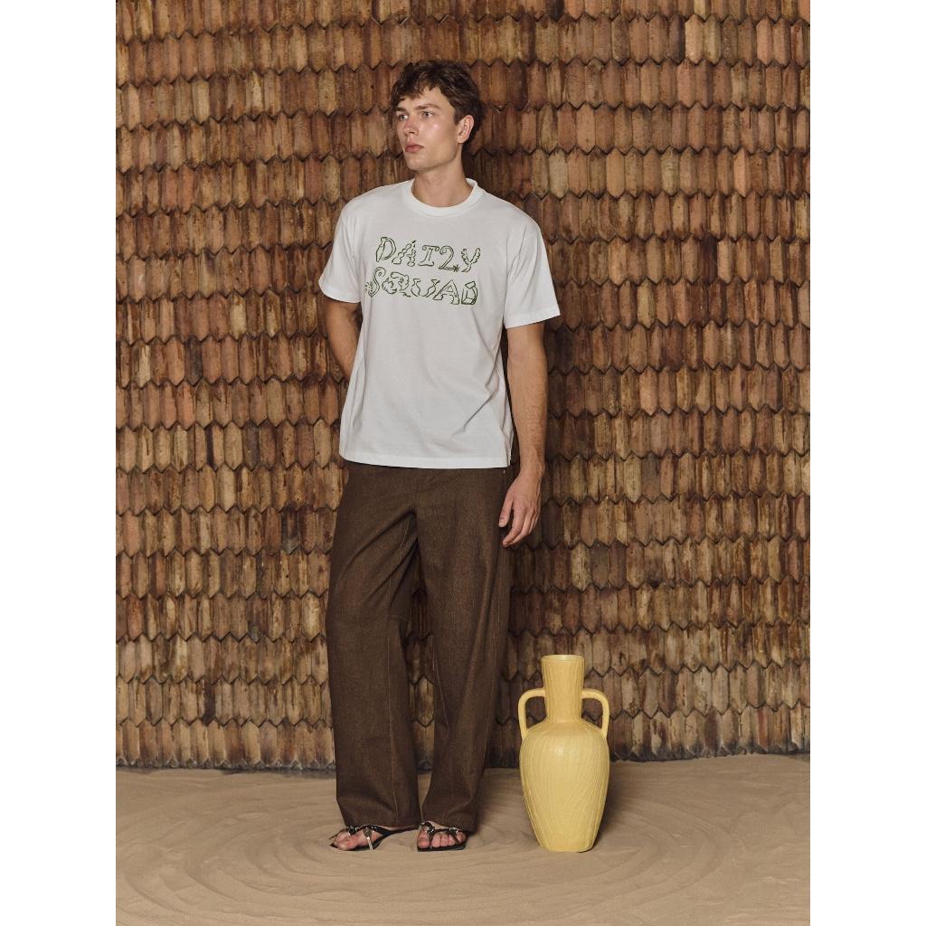 Artist Tee