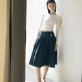 Bloom Skirt