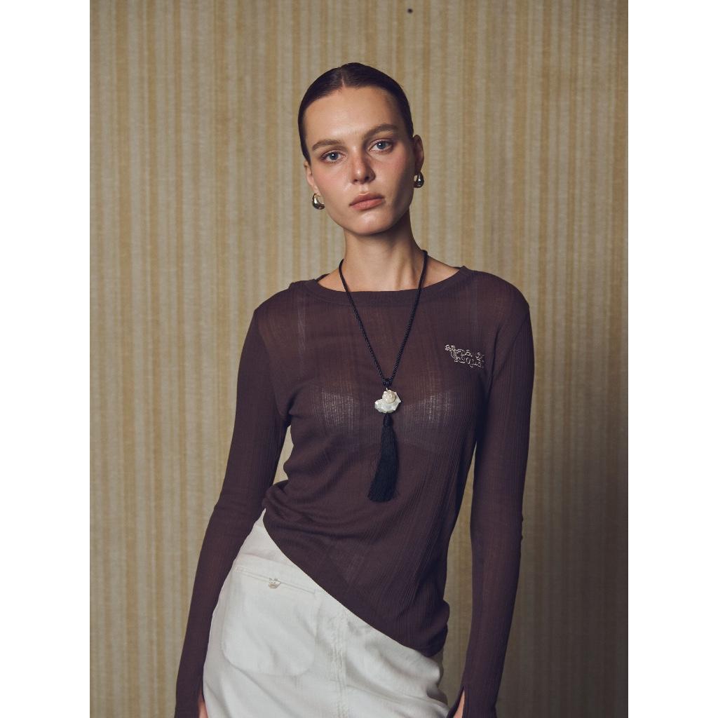 Daydream Long Sleeve