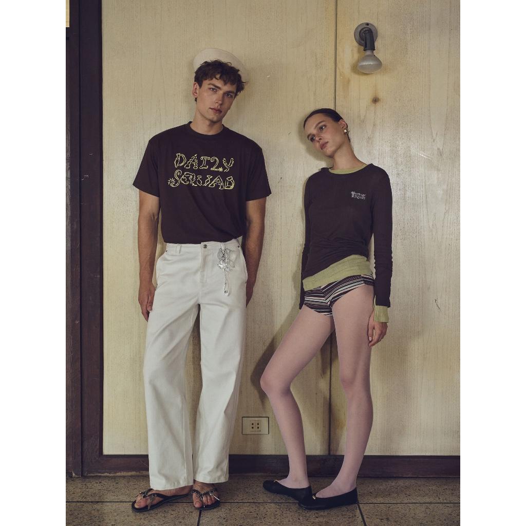 Artist Tee