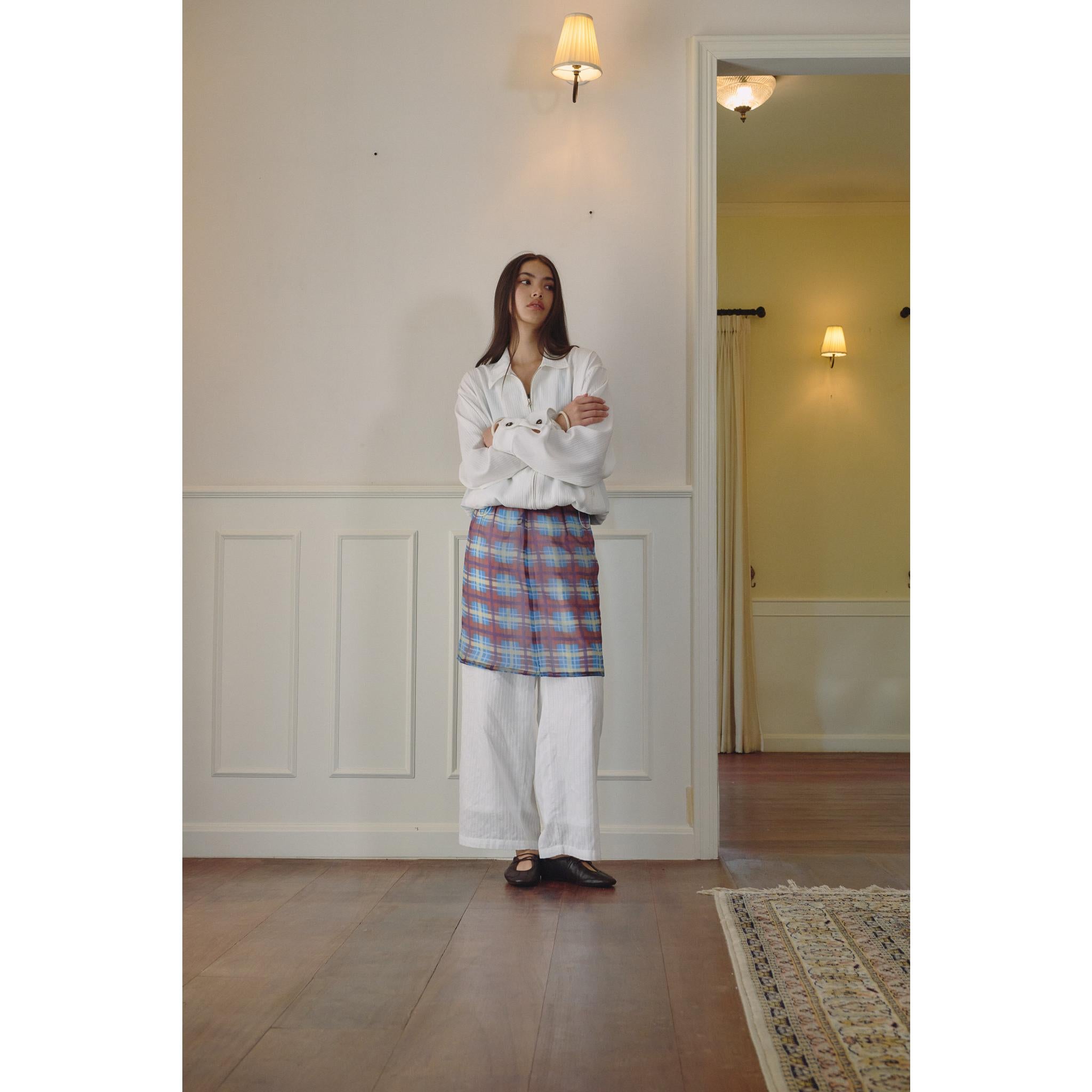 RES Skirt
