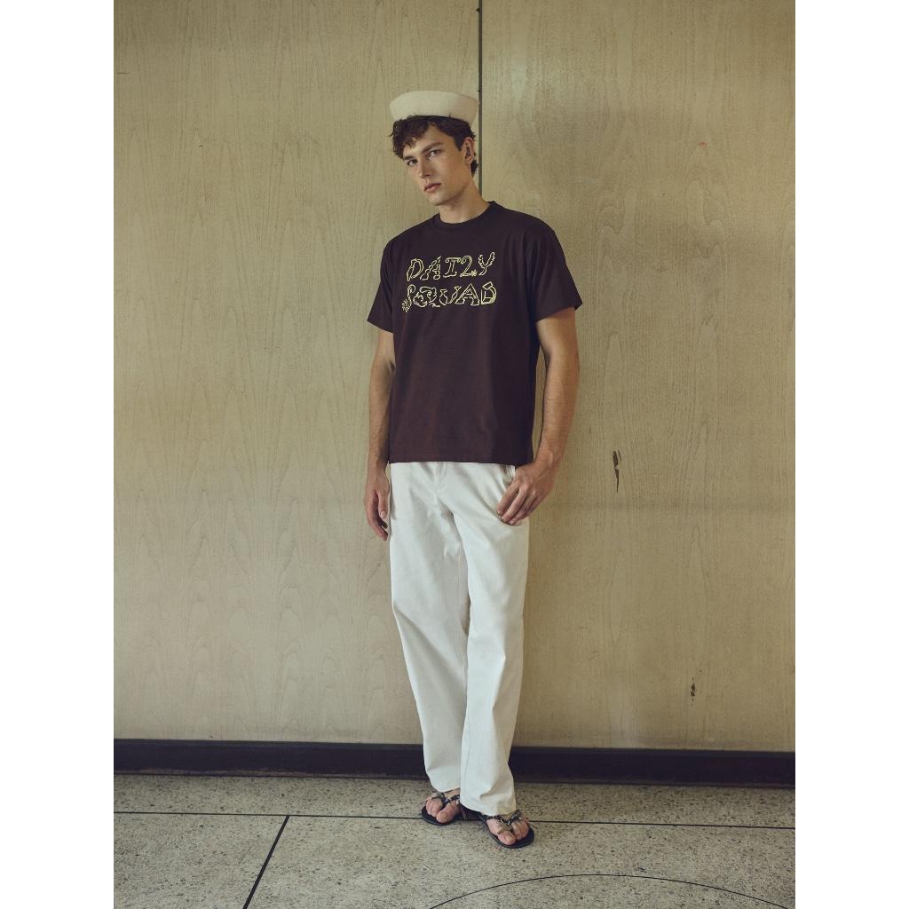 Artist Tee