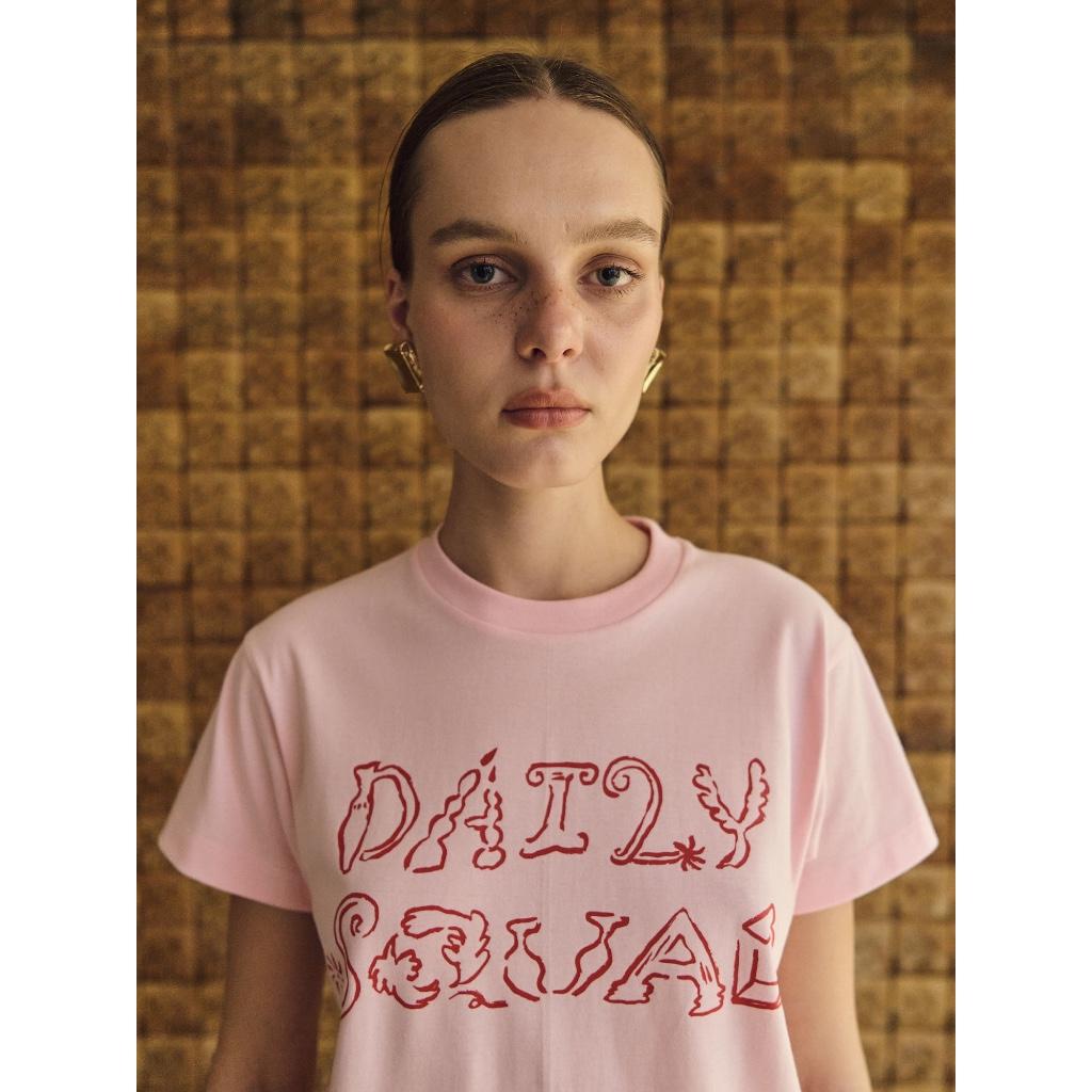 Artist Tee