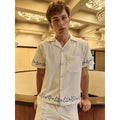 Flying Birds Shirt