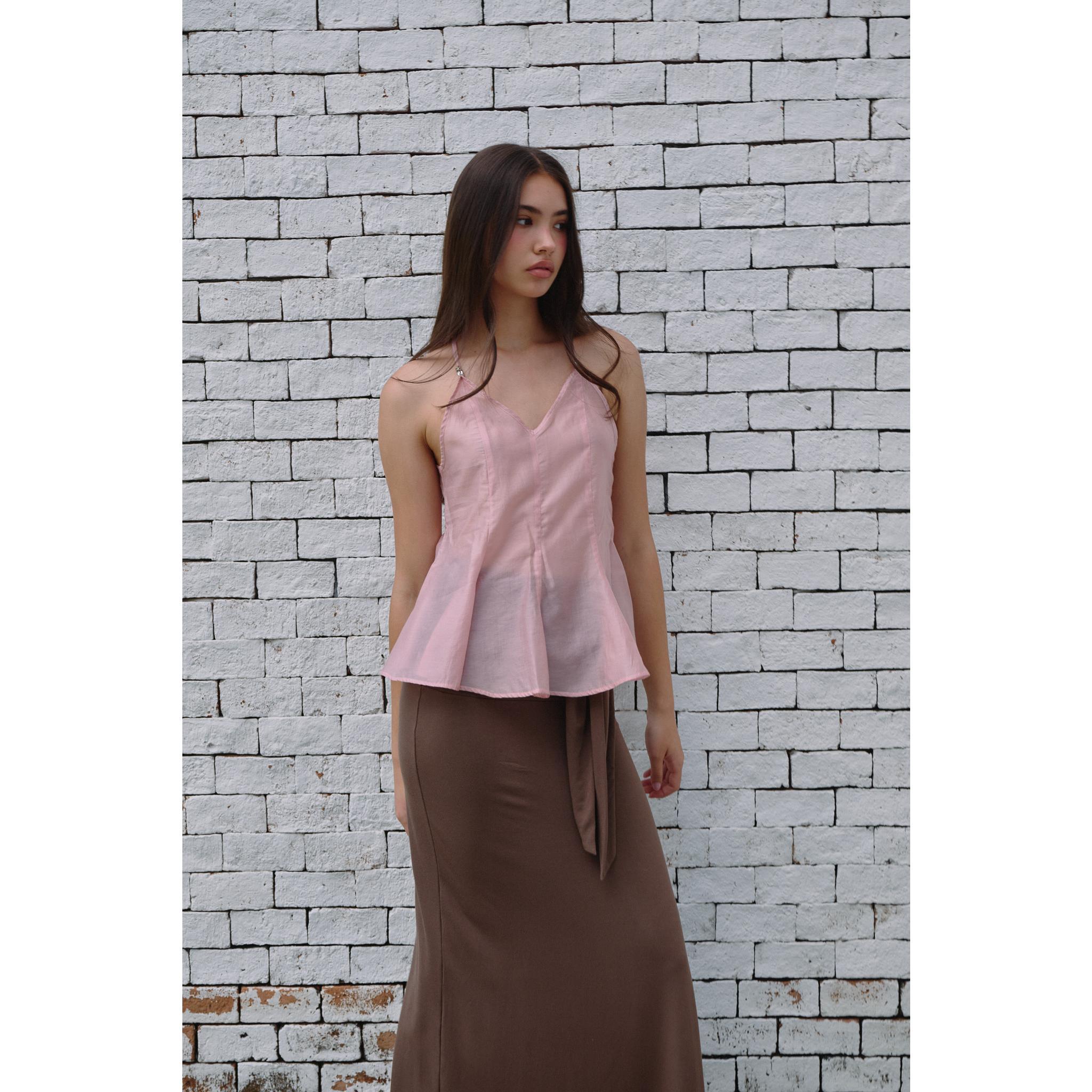 Morning Skirt