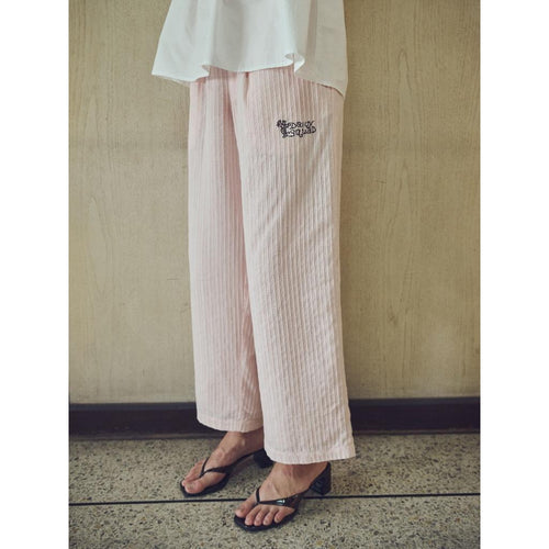Cloud Pants