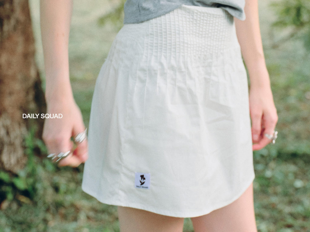 Canale Skort