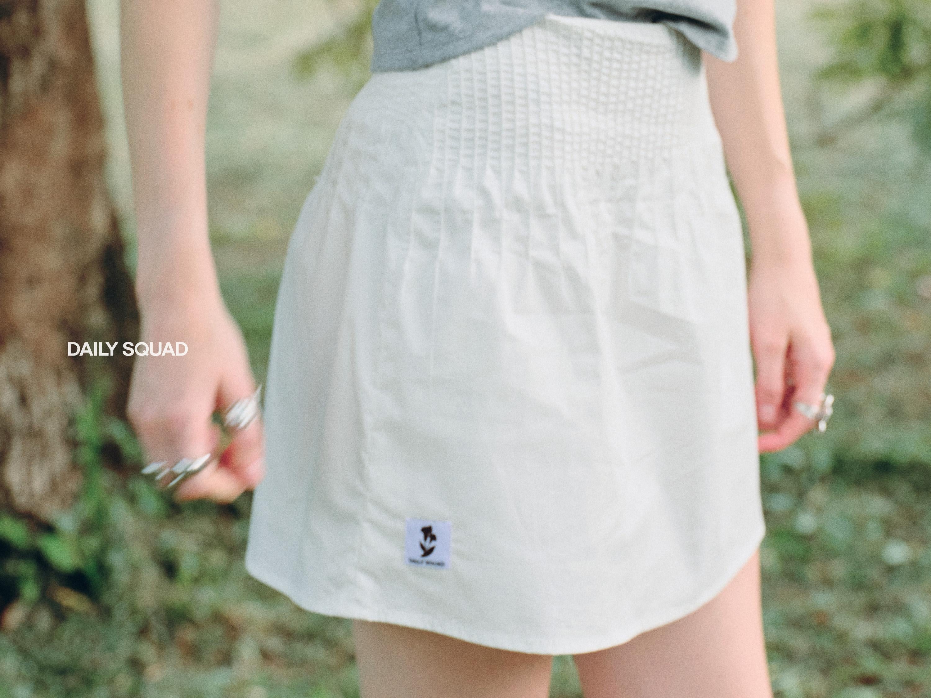 Canale Skort