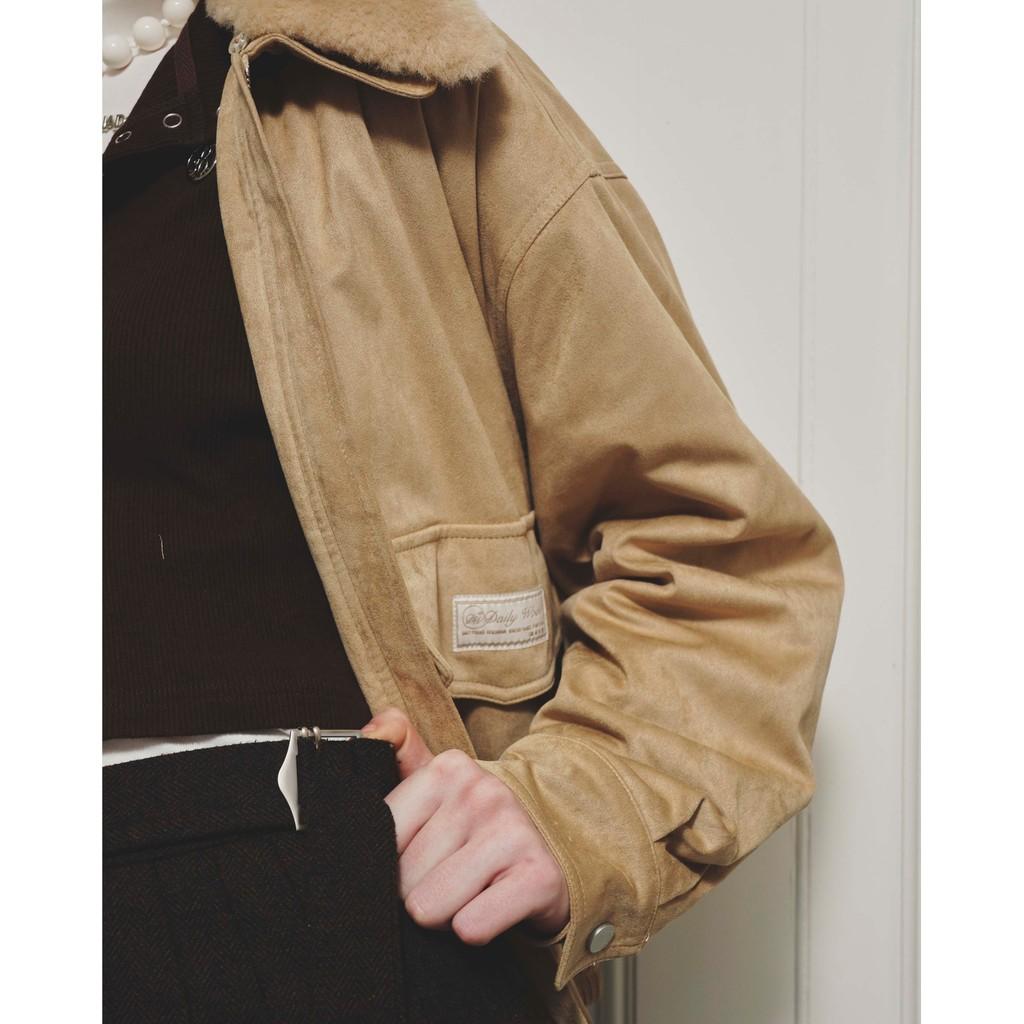 90 SISTER JACKET
