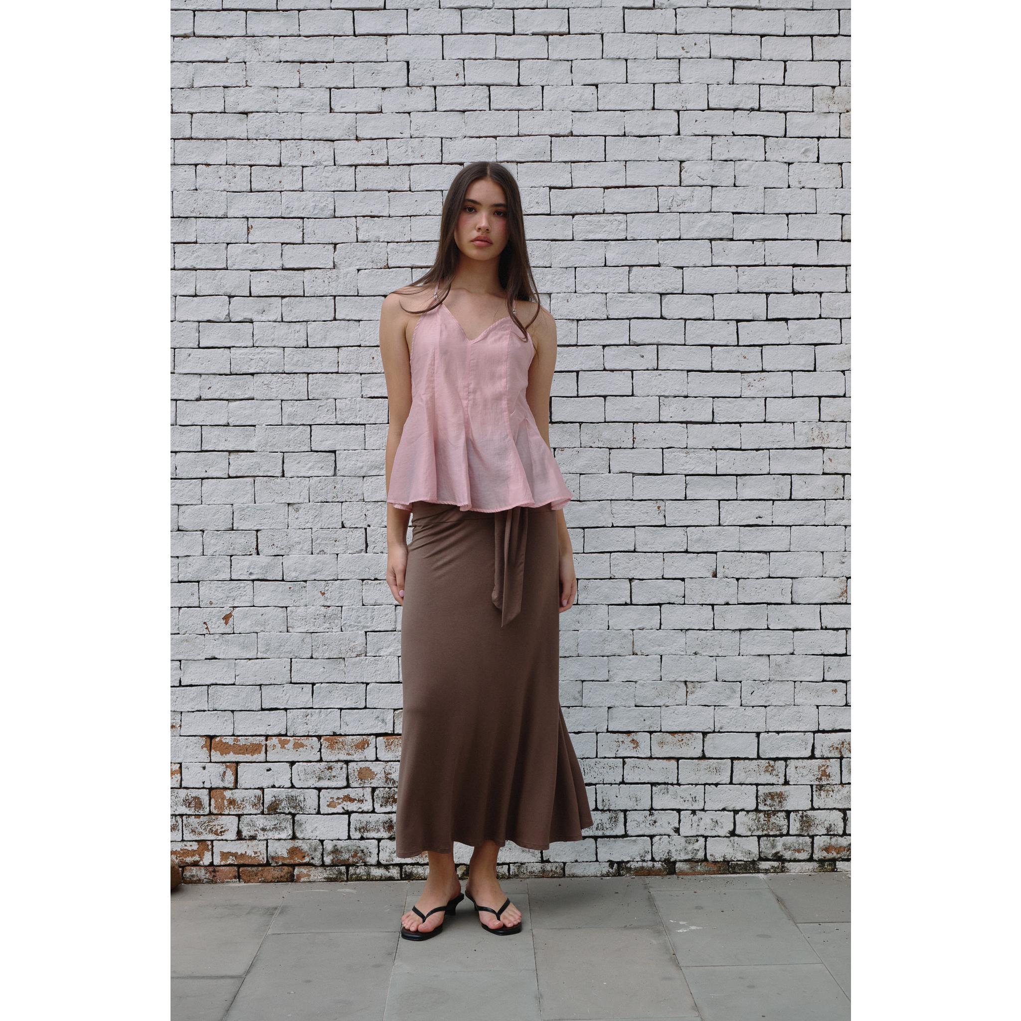 Morning Skirt