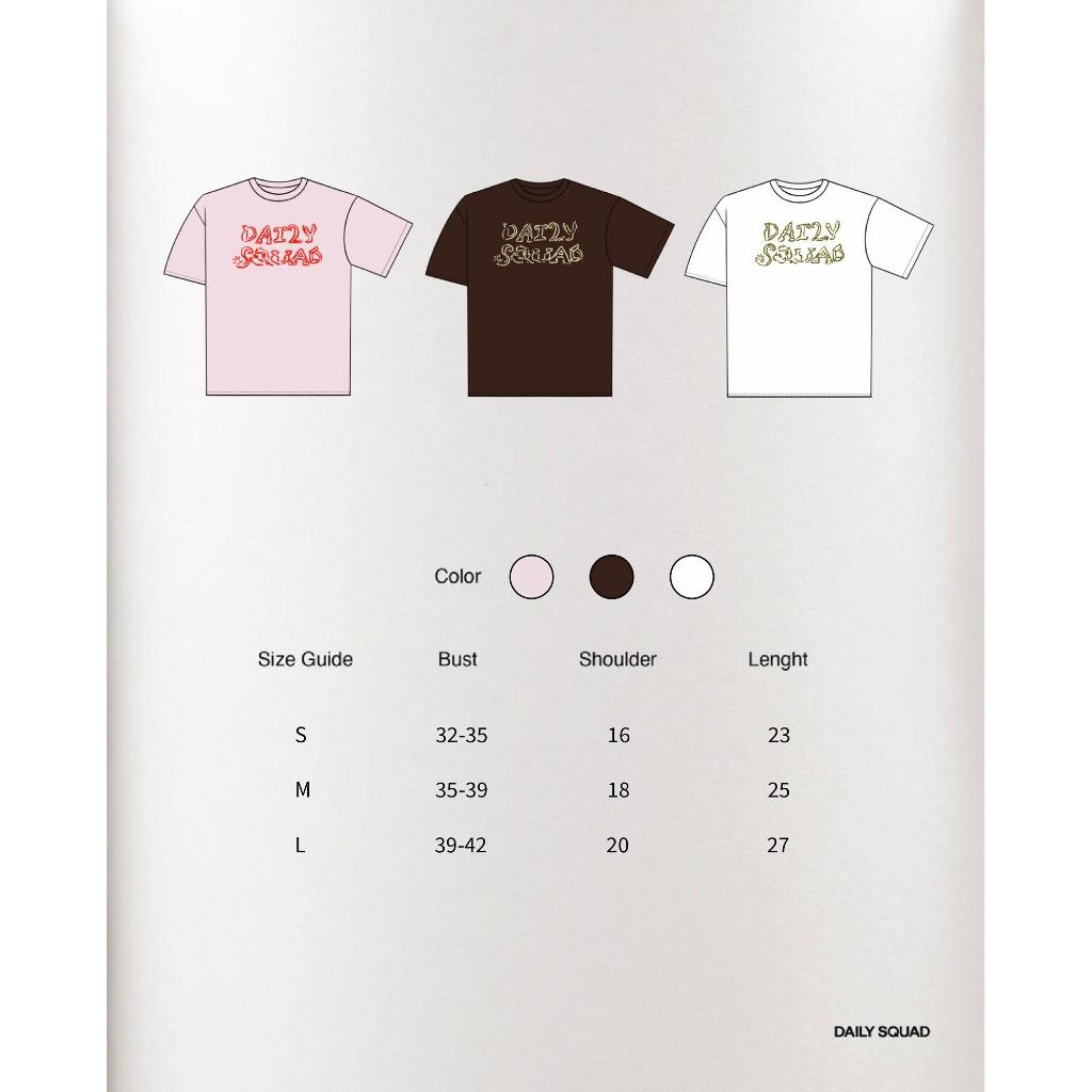 Artist Tee