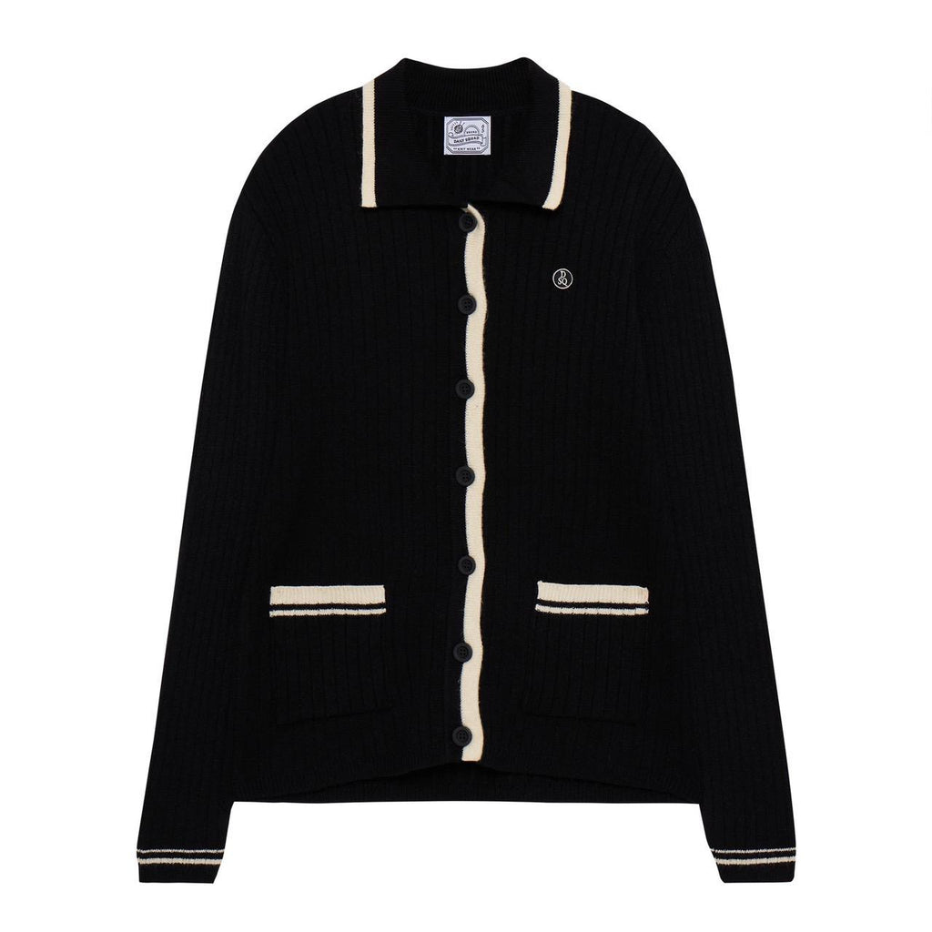 Charlotte Cardigan