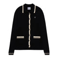 Charlotte Cardigan