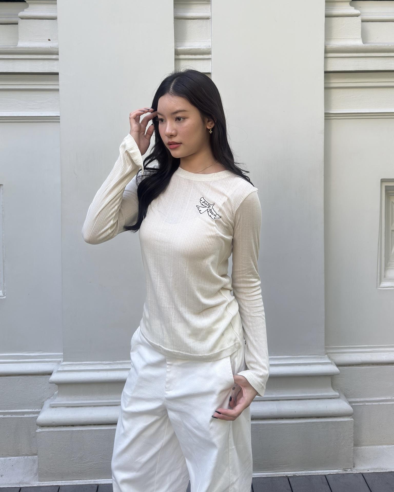 Daydream Long Sleeve