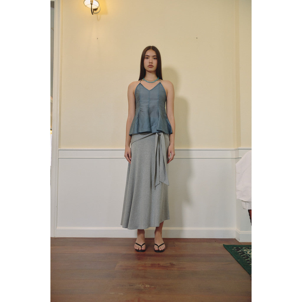 DAILY SQUAD – Softline Cami