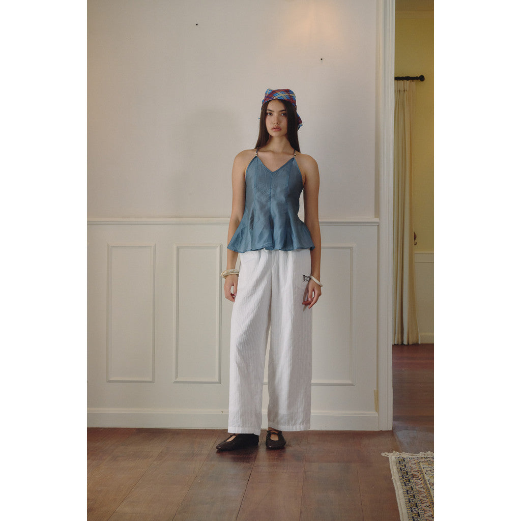 DAILY SQUAD – Softline Cami