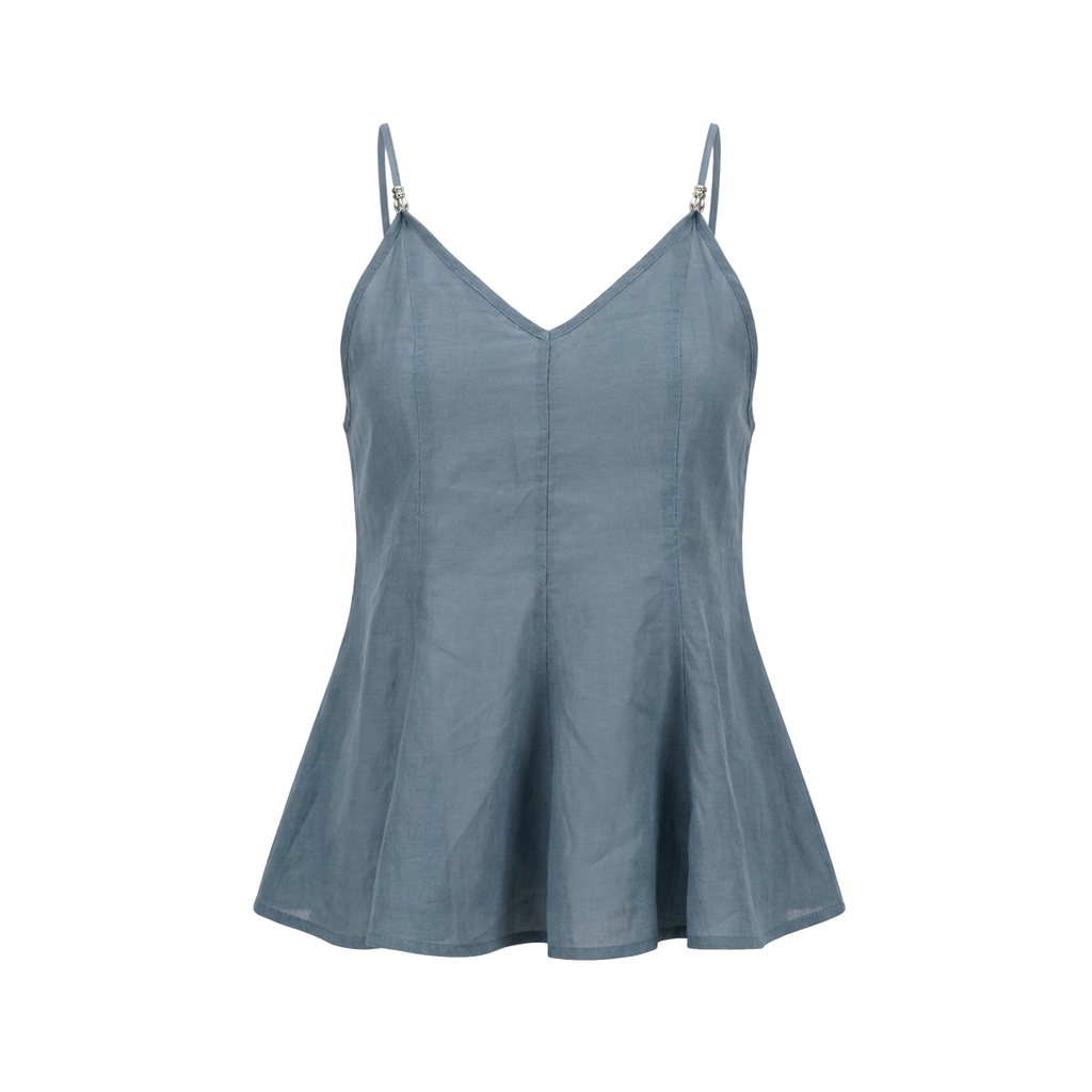 Softline Cami Top