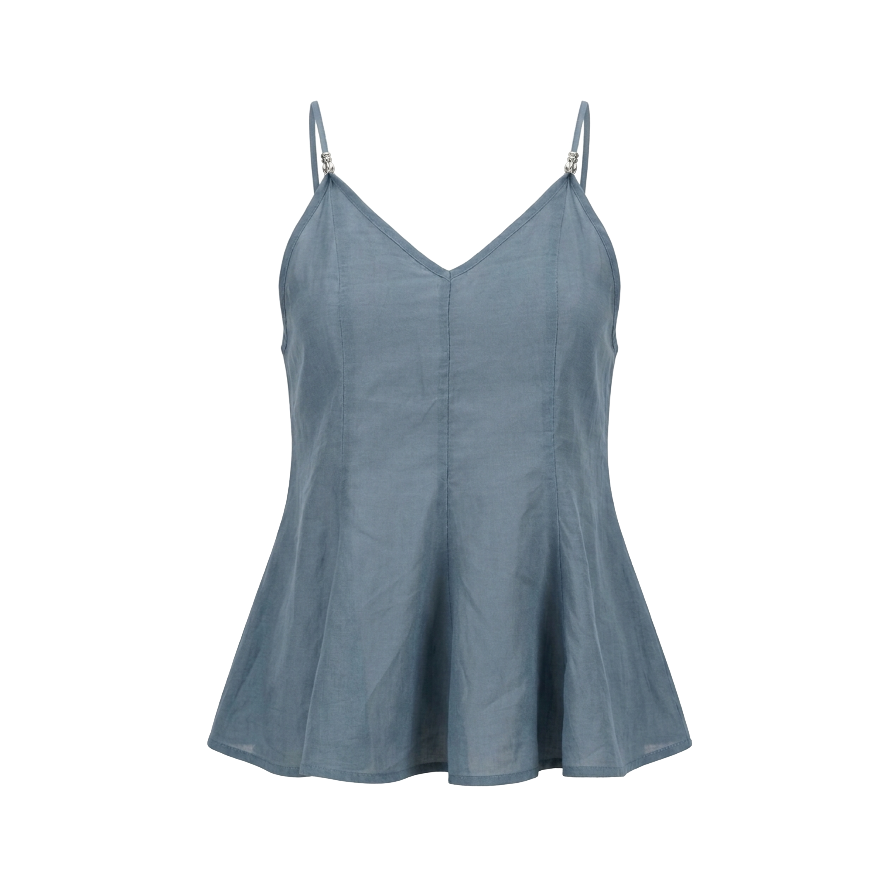 Softline Cami Top