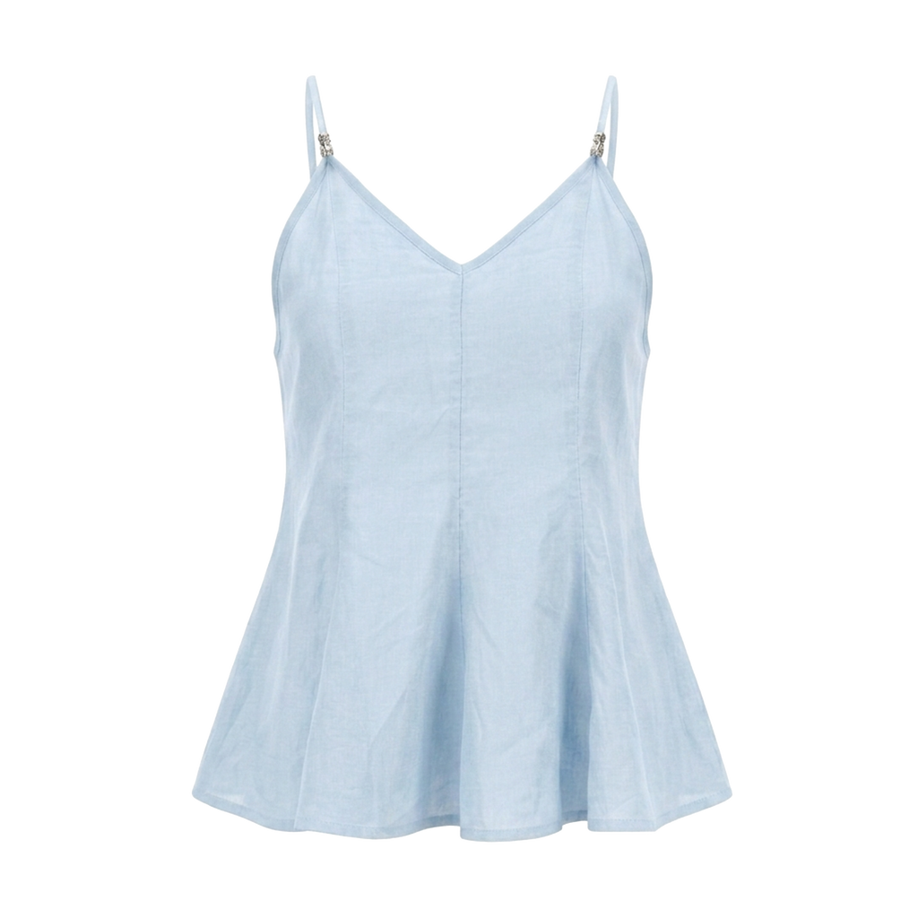 Softline Cami Top
