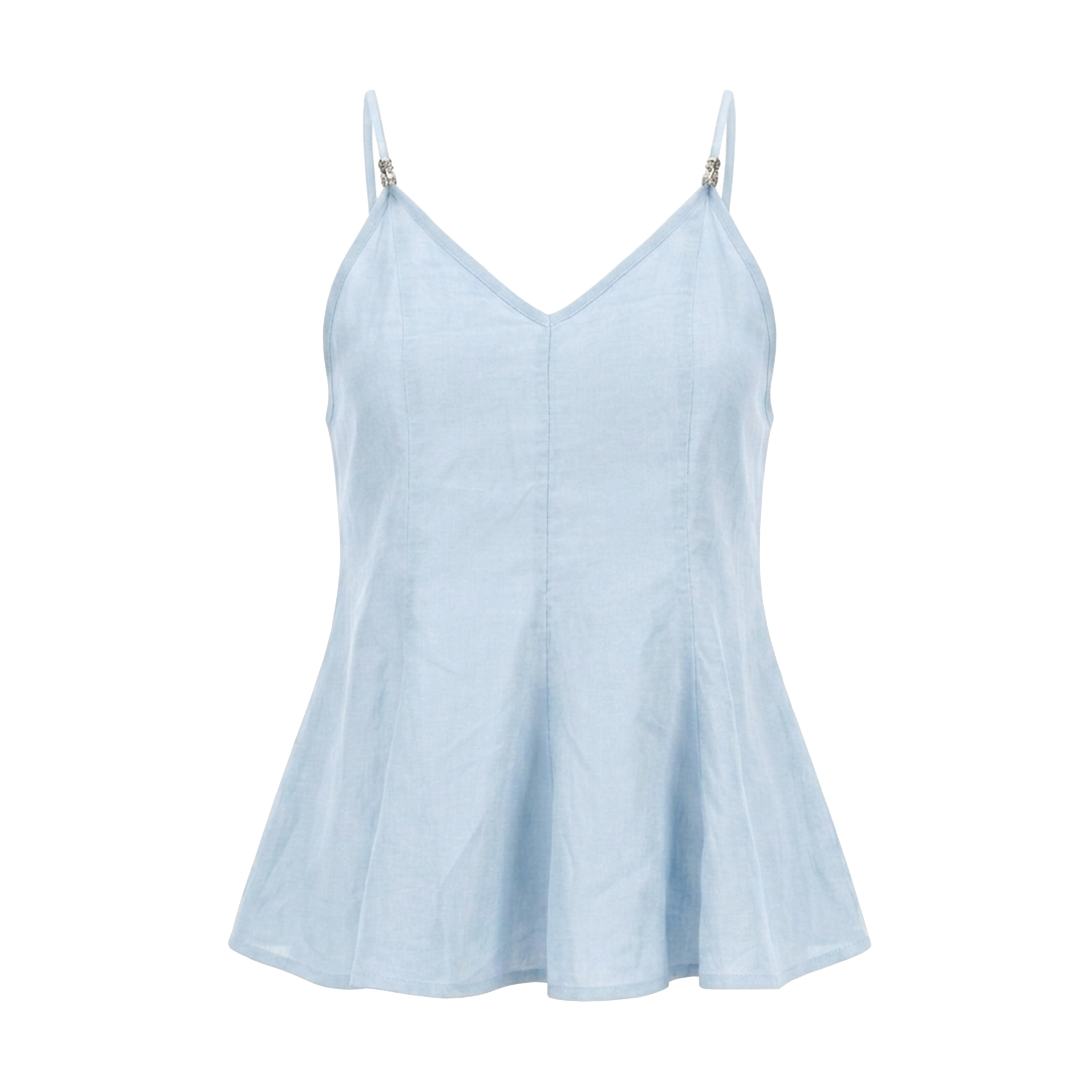Softline Cami Top