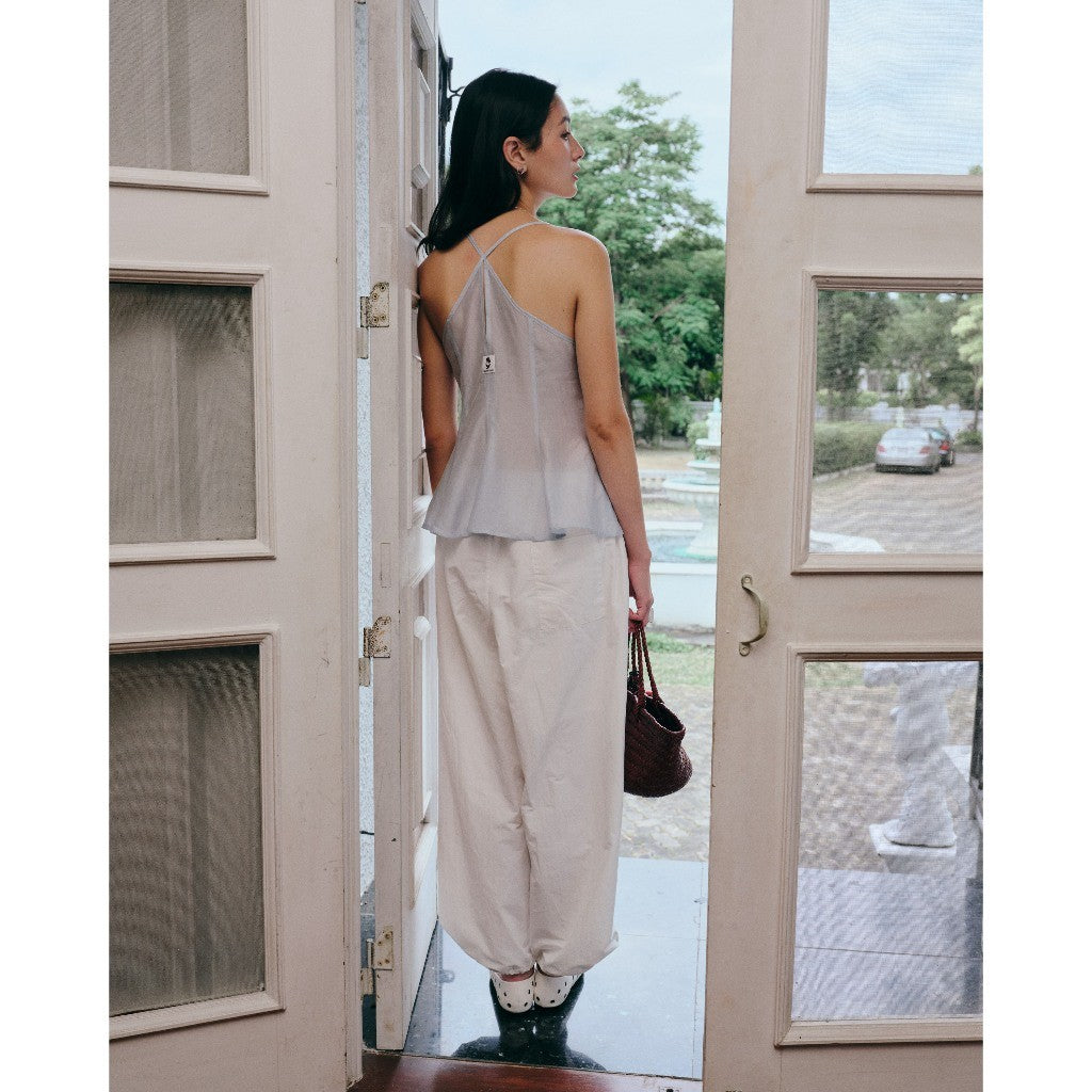 DAILY SQUAD – Softline Cami