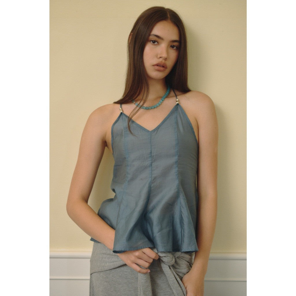 Softline Cami Top