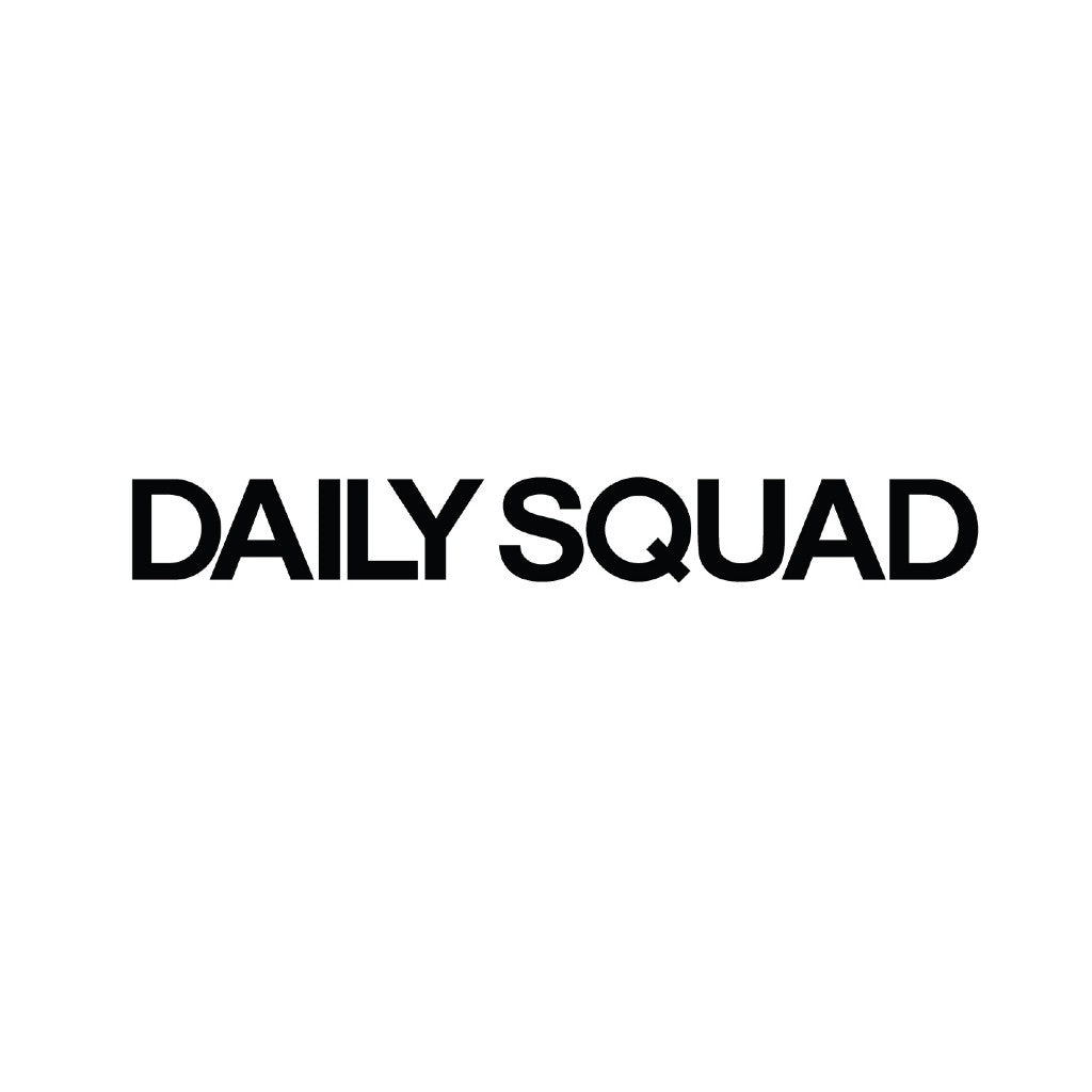 DAILY SQUAD - SHEER LONG SKIRT กระโปรงยาวผ้าโปร่ง ดีไซน์เรียบและพลิ้ว ตัวกระโปรงผลิตจากผ้าบางโปร่ง ให้เอฟเฟกต์กึ่งซีทรู