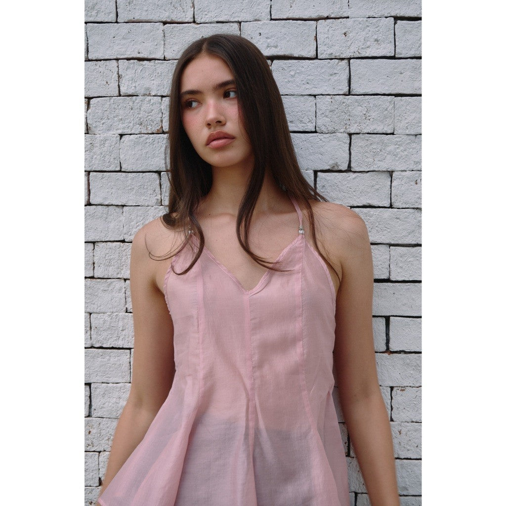Softline Cami Top