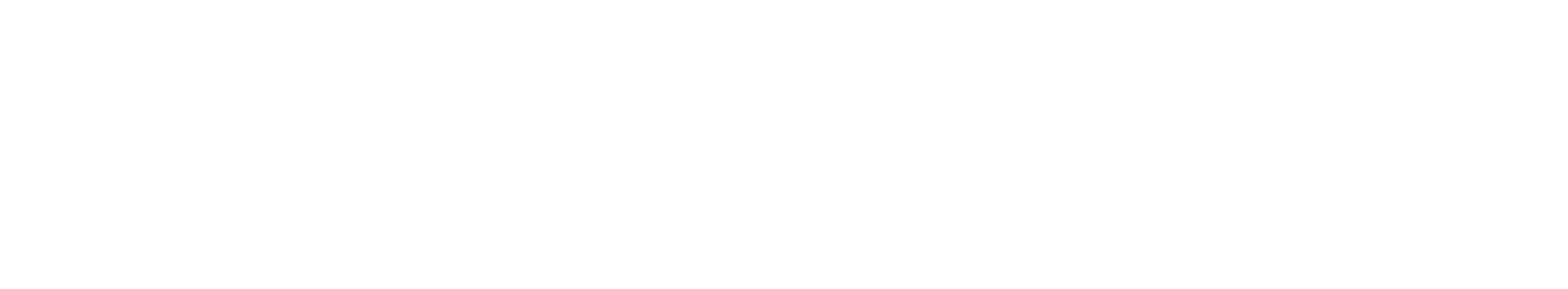 DAILYSQUAD